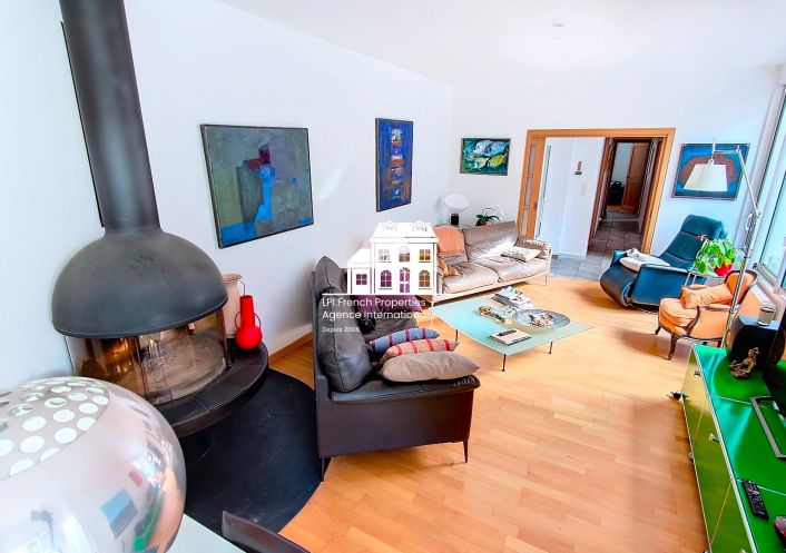 à vendre Maison de caractère Argeles Plage