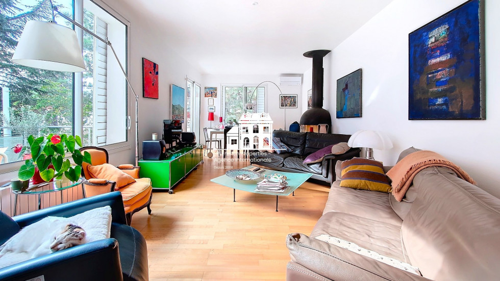 vente Maison de caractère Argeles Plage - Photo 4