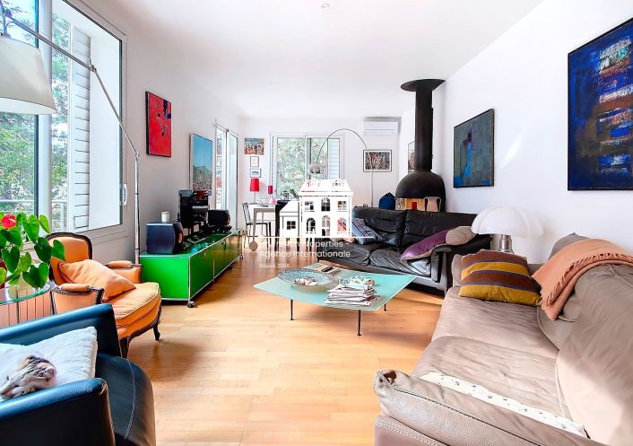 à vendre Maison de caractère Argeles Plage