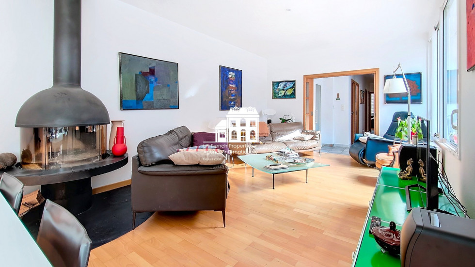 vente Maison de caractère Argeles Plage - Photo 5