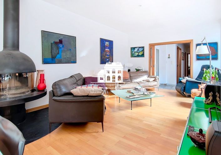 à vendre Maison de caractère Argeles Plage