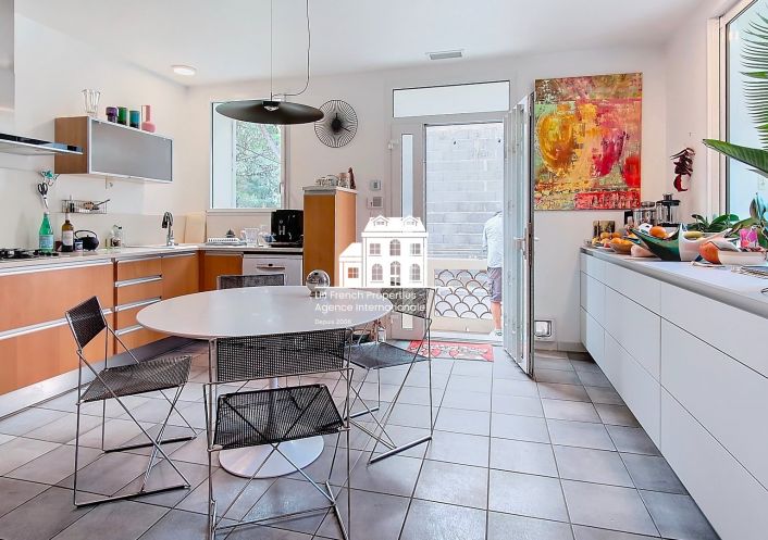 à vendre Maison de caractère Argeles Plage