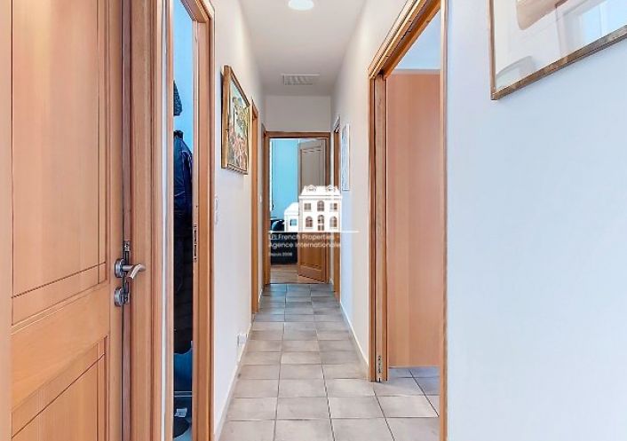 à vendre Maison de caractère Argeles Plage