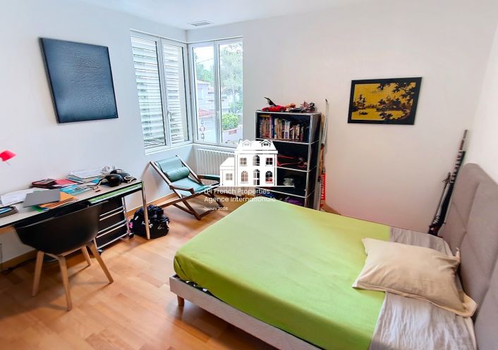 à vendre Maison de caractère Argeles Plage