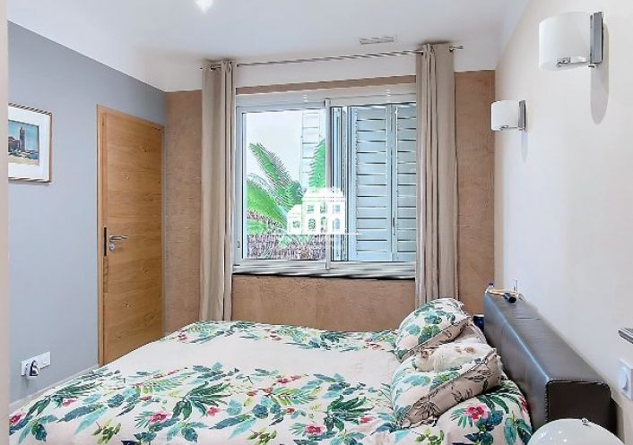 à vendre Maison de caractère Argeles Plage