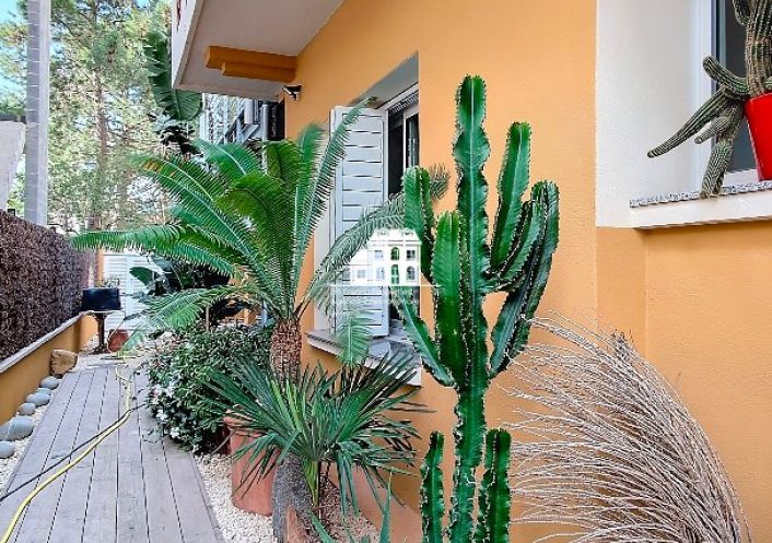 à vendre Maison de caractère Argeles Plage