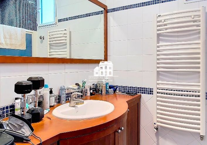 à vendre Maison de caractère Argeles Plage