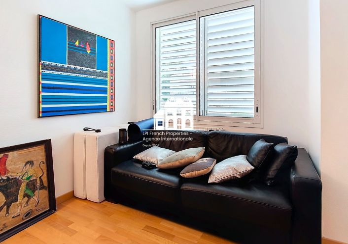 à vendre Maison de caractère Argeles Plage