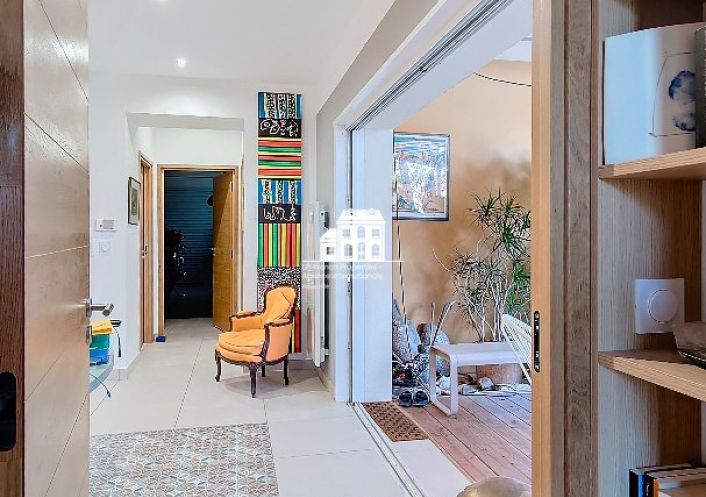 à vendre Maison de caractère Argeles Plage