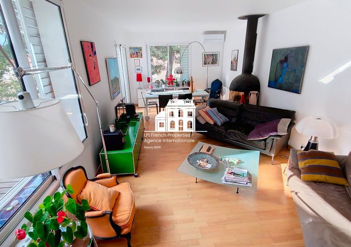 à vendre Maison de caractère Argeles Plage