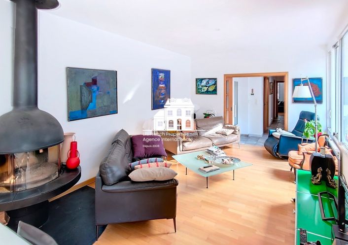 à vendre Maison de caractère Argeles Plage