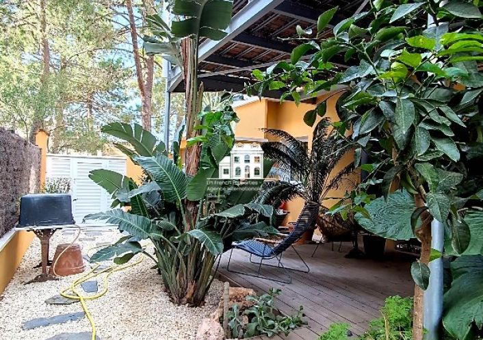 à vendre Maison de caractère Argeles Plage