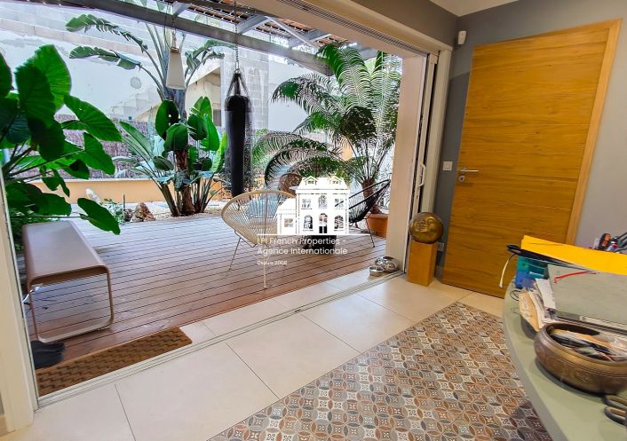 à vendre Maison de caractère Argeles Plage