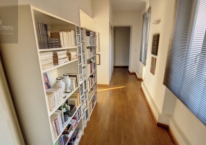 à vendre Appartement bourgeois Perpignan