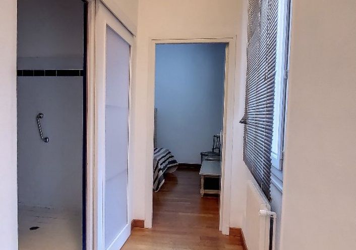 à vendre Appartement bourgeois Perpignan