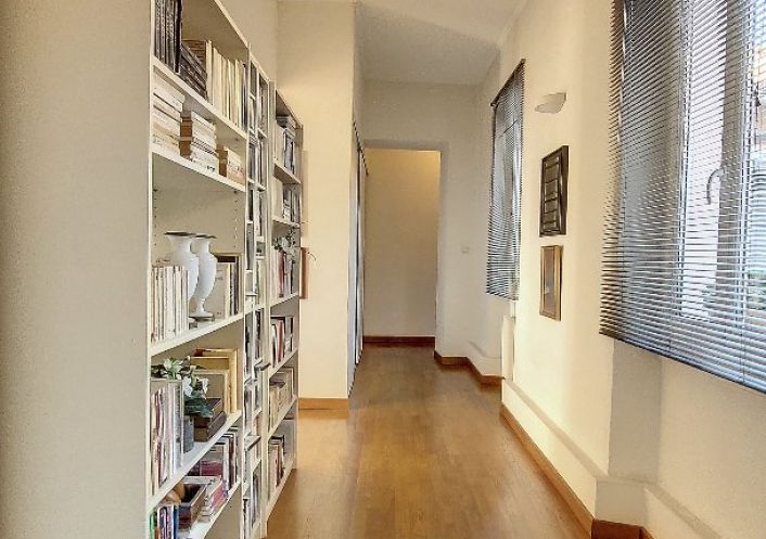 à vendre Appartement bourgeois Perpignan