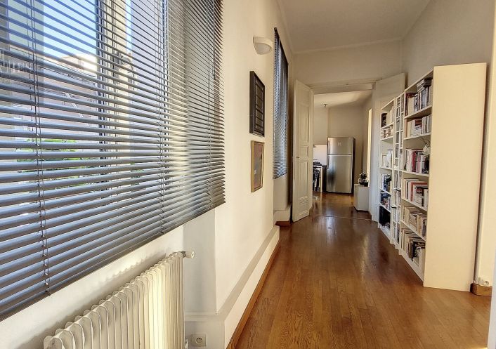 à vendre Appartement bourgeois Perpignan