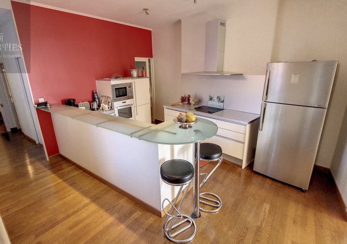 à vendre Appartement bourgeois Perpignan