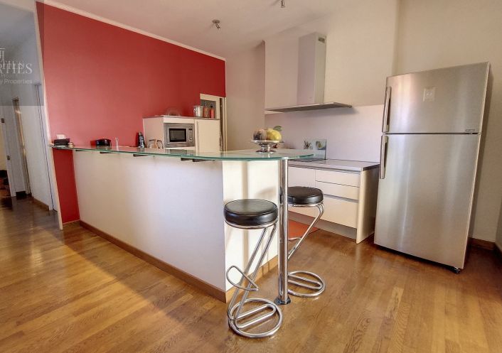 à vendre Appartement bourgeois Perpignan