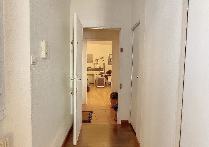 à vendre Appartement bourgeois Perpignan