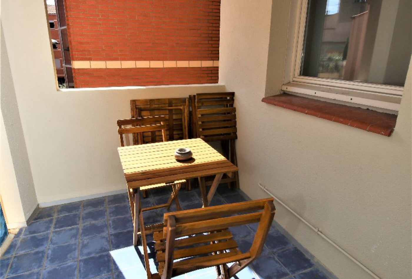 vente Appartement Perpignan - Photo 2