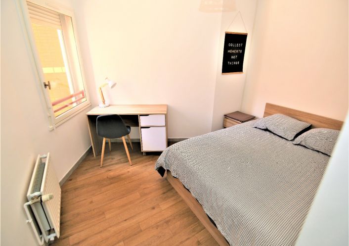 à vendre Appartement Perpignan