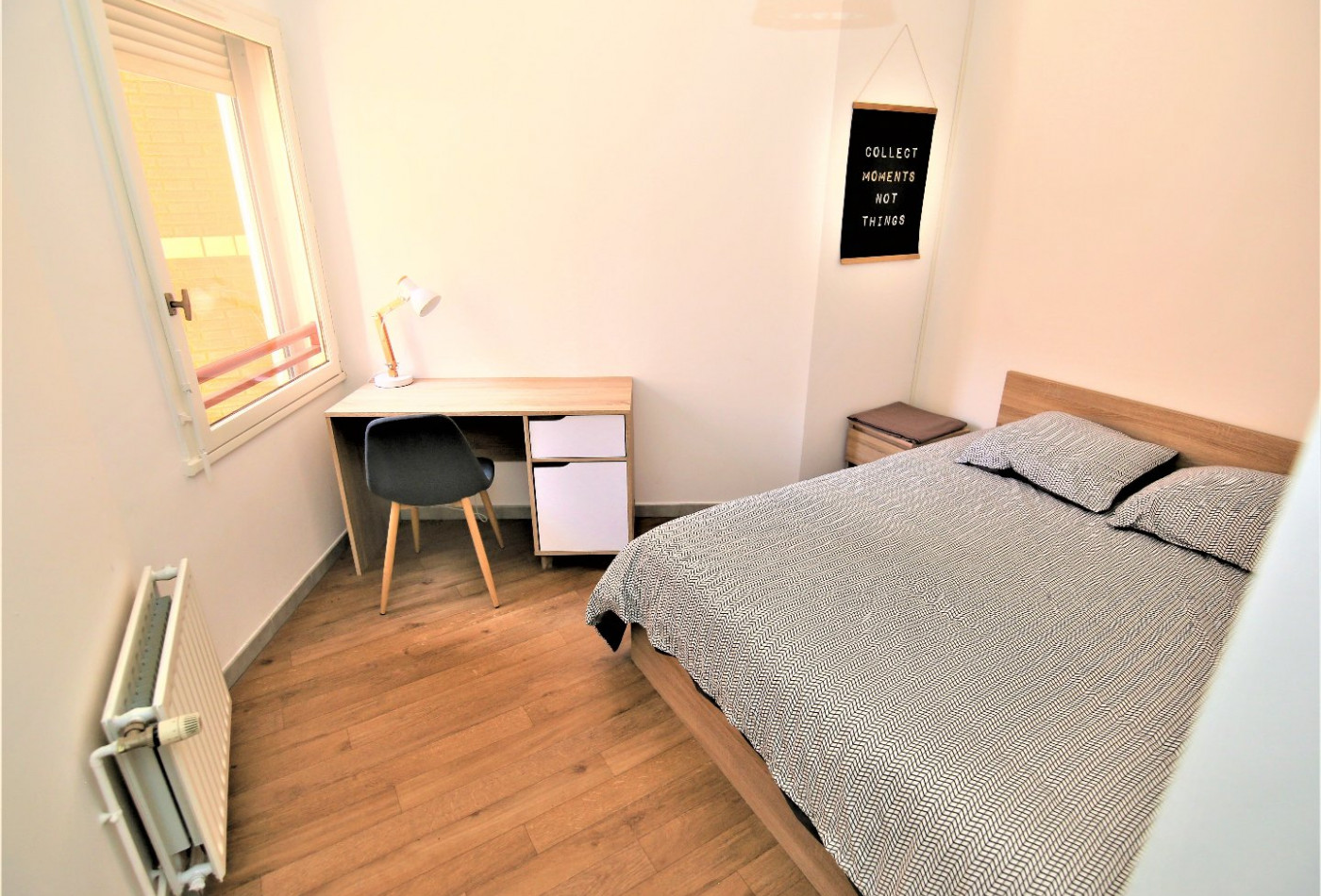 vente Appartement Perpignan - Photo 4