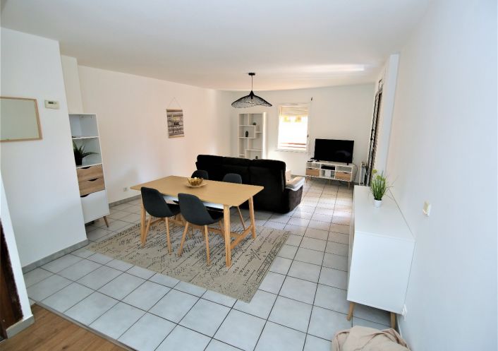 à vendre Appartement Perpignan
