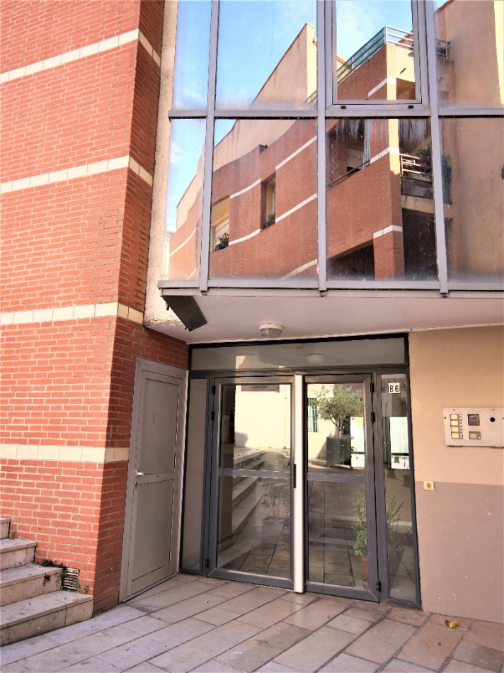 à vendre Appartement Perpignan - Photo 8