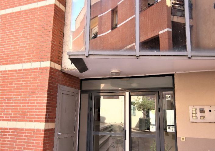 à vendre Appartement Perpignan