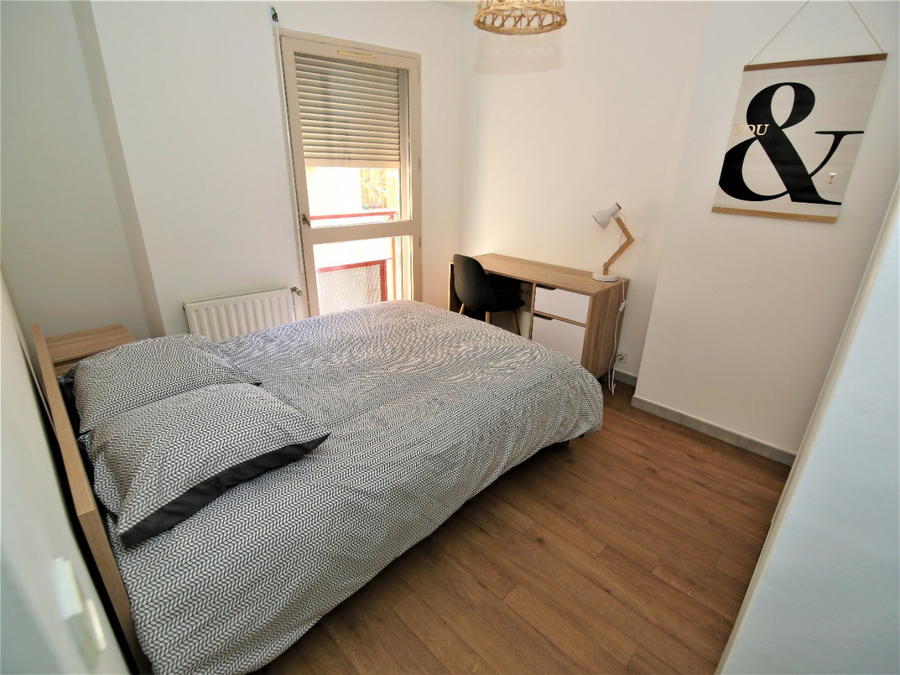 à vendre Appartement Perpignan - Photo 6
