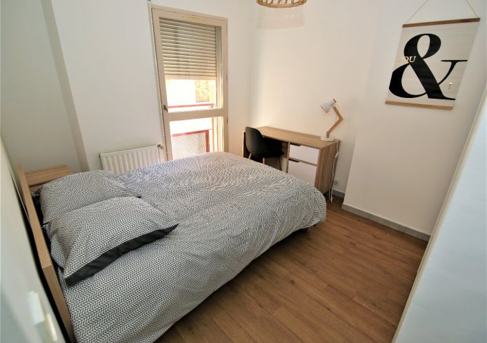 à vendre Appartement Perpignan