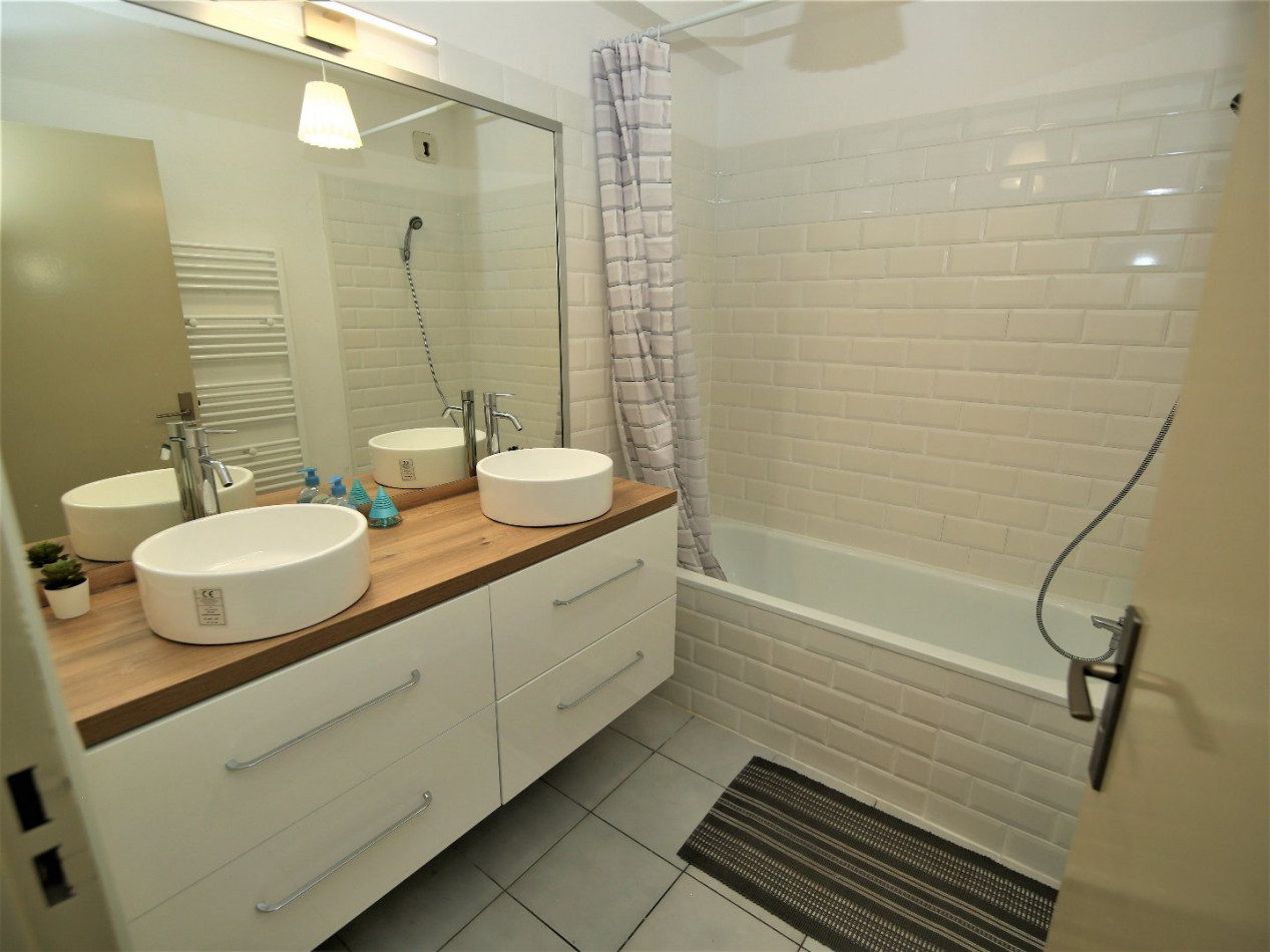 à vendre Appartement Perpignan - Photo 7