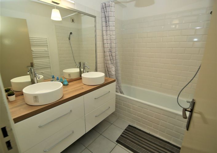 à vendre Appartement Perpignan