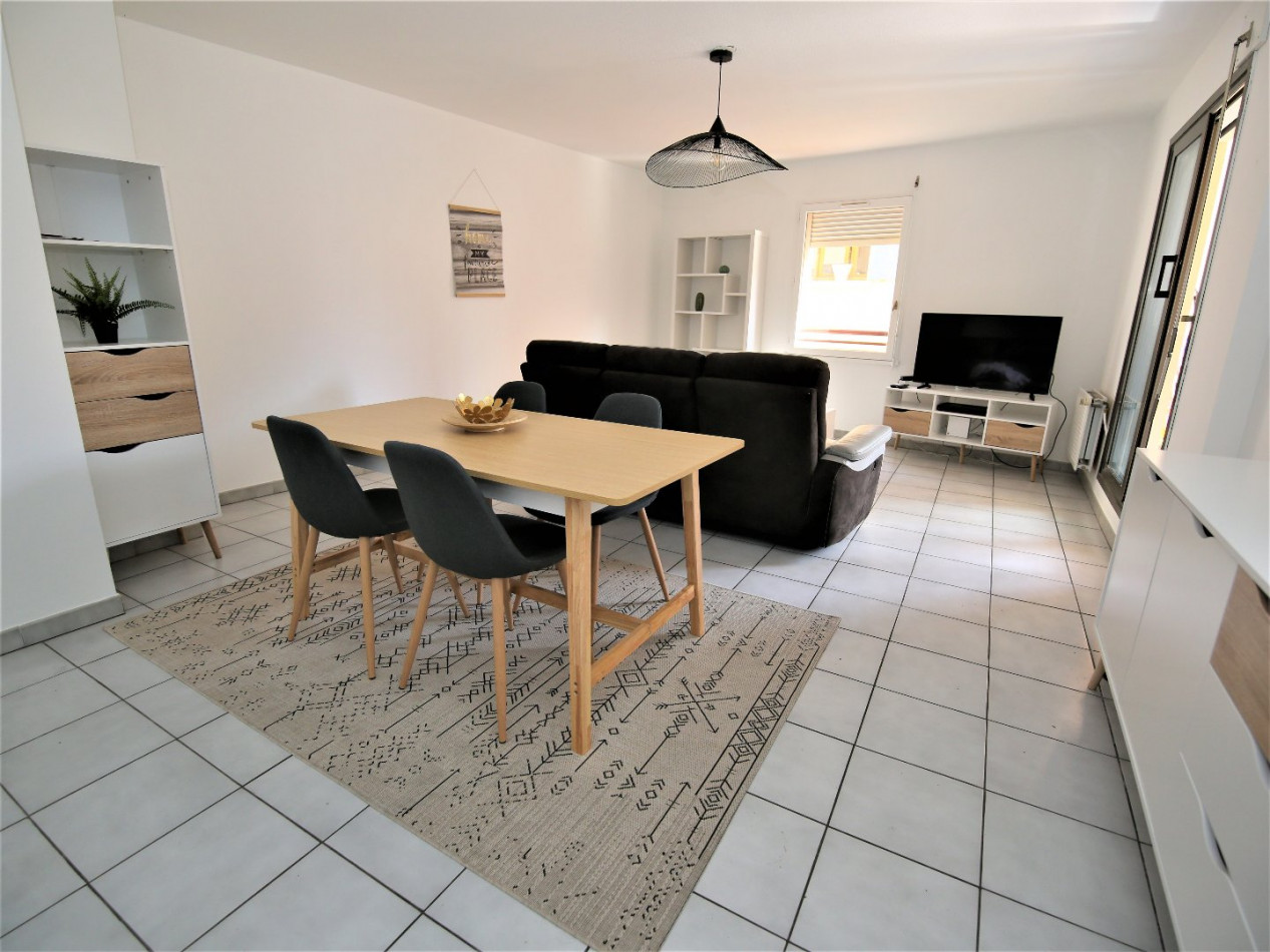 à vendre Appartement Perpignan - Photo 3