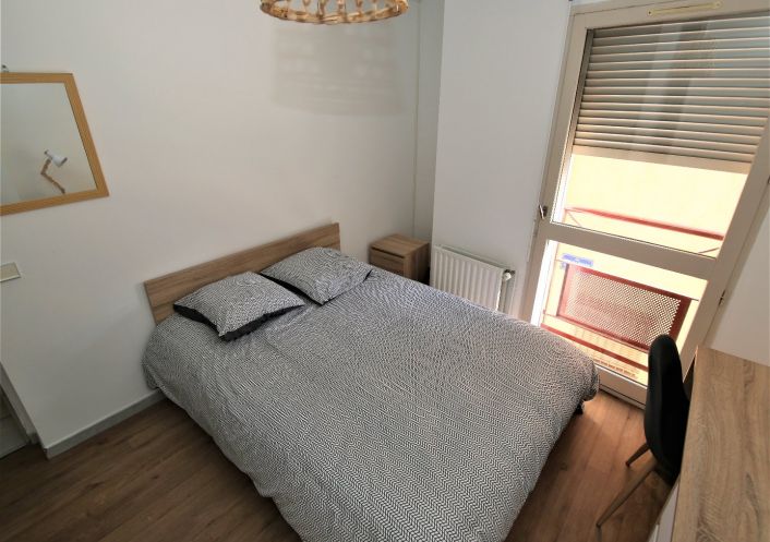 à vendre Appartement Perpignan