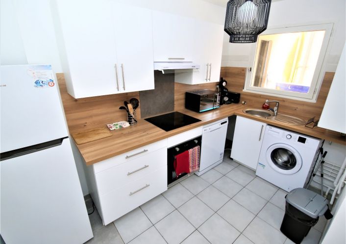 à vendre Appartement Perpignan