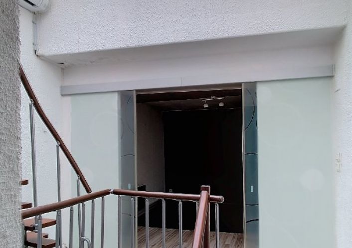 à vendre Duplex Perpignan