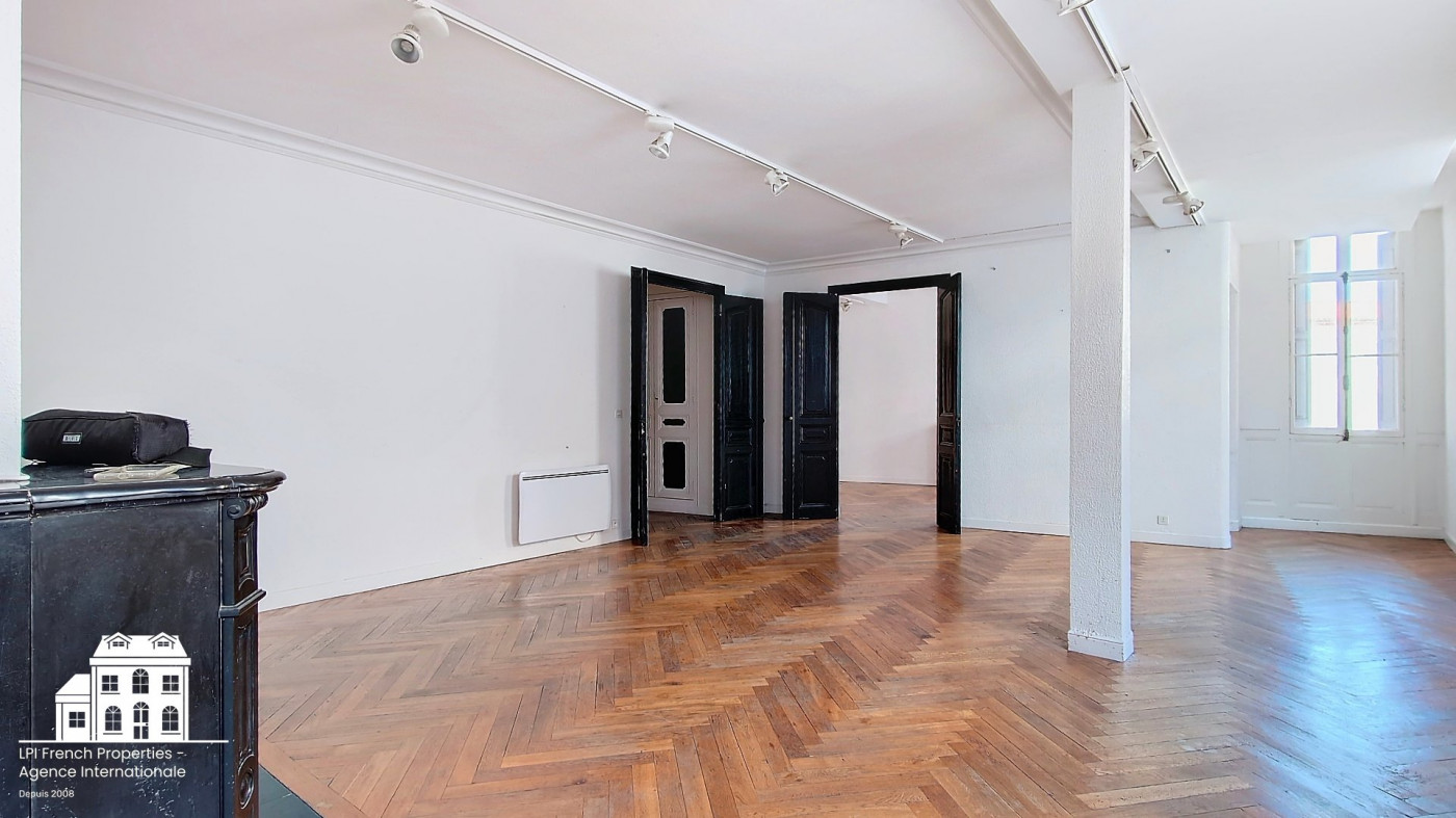 à vendre Duplex Perpignan - Photo 2