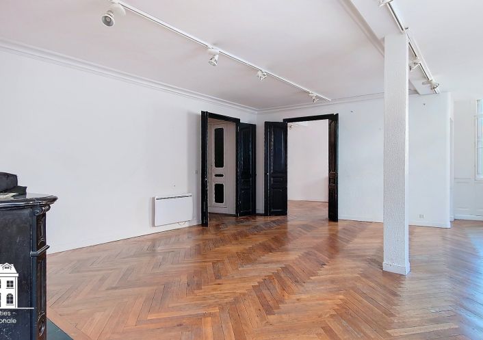 à vendre Duplex Perpignan