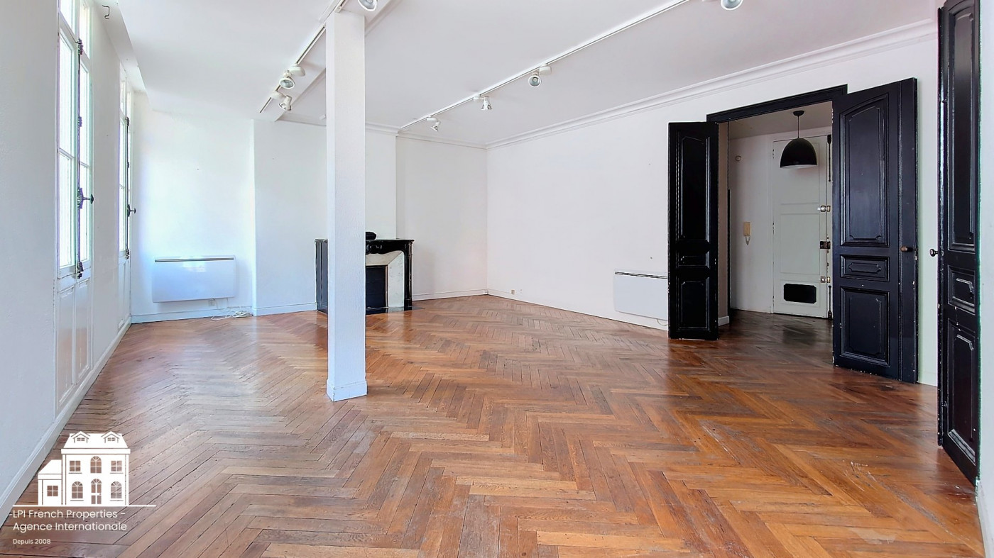 à vendre Duplex Perpignan - Photo 1