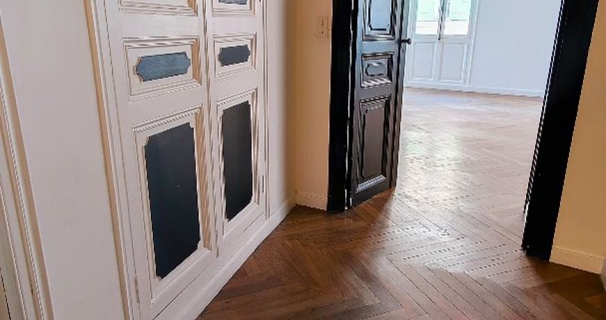 vente Duplex Perpignan