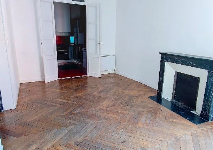 à vendre Duplex Perpignan