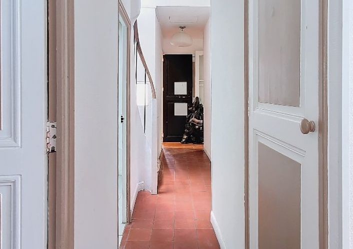 à vendre Duplex Perpignan