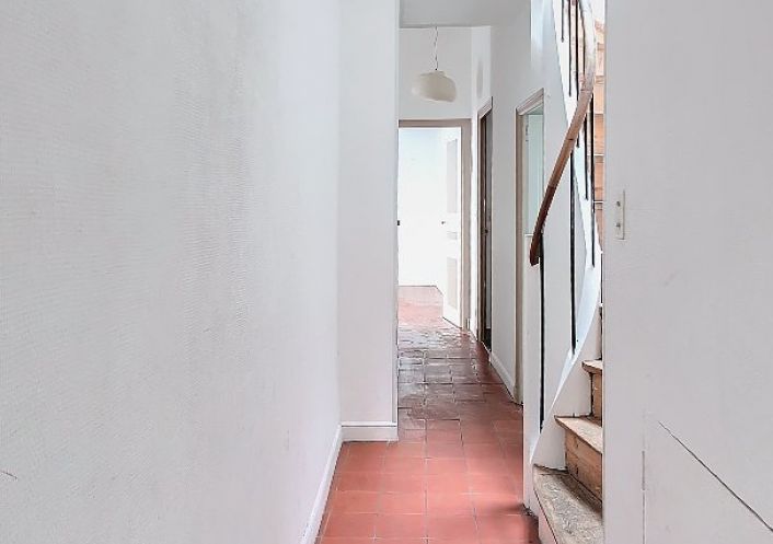 à vendre Duplex Perpignan