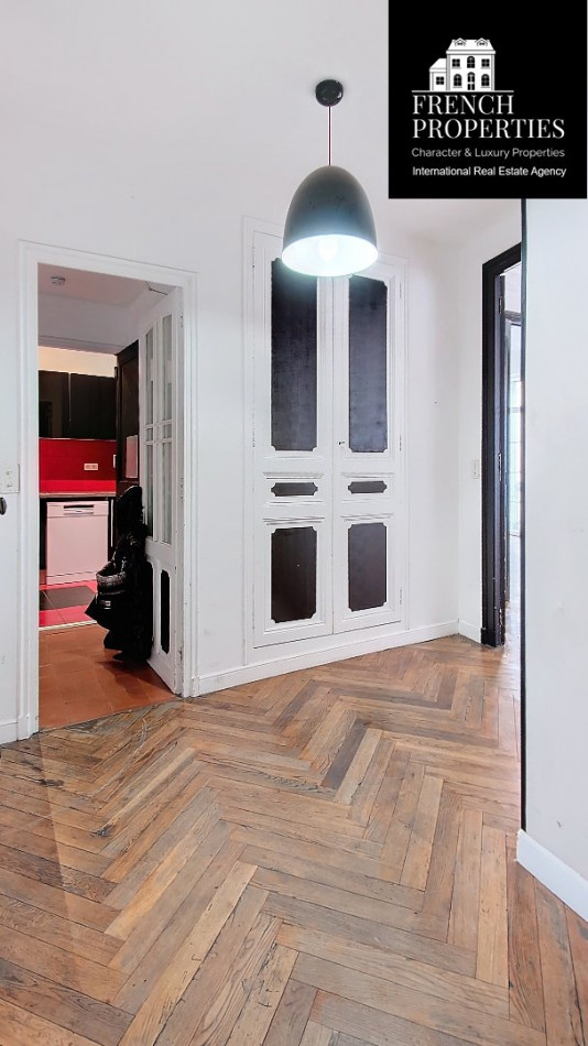 à vendre Duplex Perpignan - Photo 4