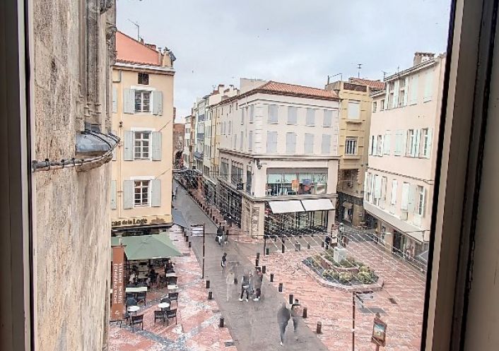 à vendre Duplex Perpignan