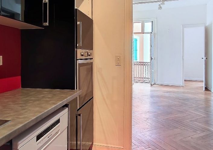 à vendre Duplex Perpignan