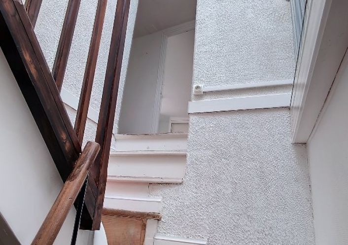 à vendre Duplex Perpignan