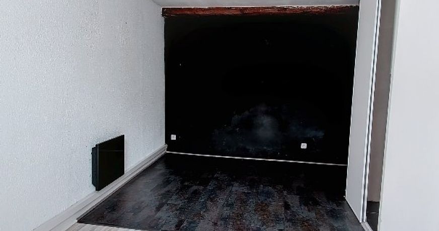 vente Duplex Perpignan